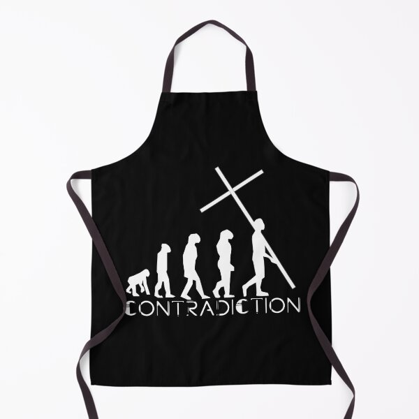 Item preview, CONTRADICTION designed and sold by equiliser.