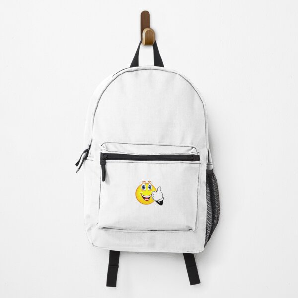 Item preview, I Got My vaccination designed and sold by Anointedtoday.
