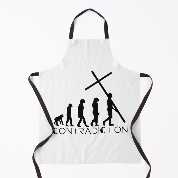 Item preview, CONTRADICTION designed and sold by equiliser.