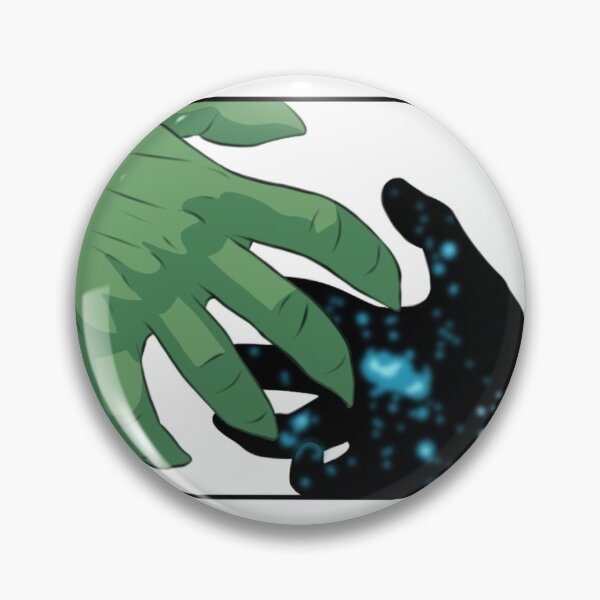Item preview, Hulkling & Wiccan designed and sold by zeforow.