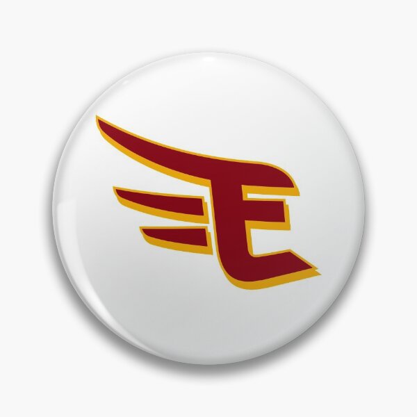 Item preview, Tohoku golden Eagles designed and sold by WiseApples.