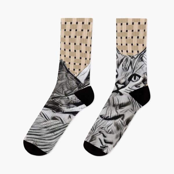 Item preview, Maw Cat Lovers designed and sold by mtargui2022.