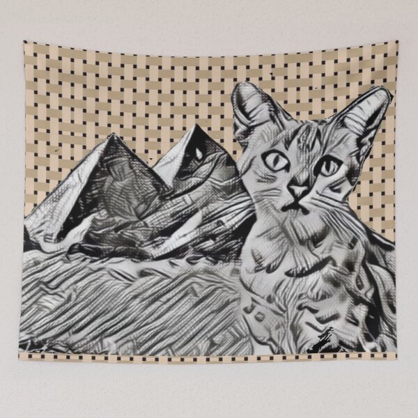 Item preview, Maw Cat Lovers designed and sold by mtargui2022.
