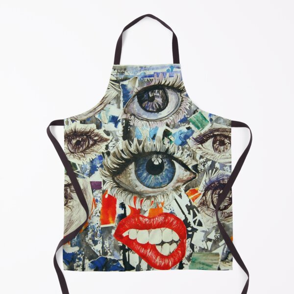 Item preview, Eyes designed and sold by kaitcz.
