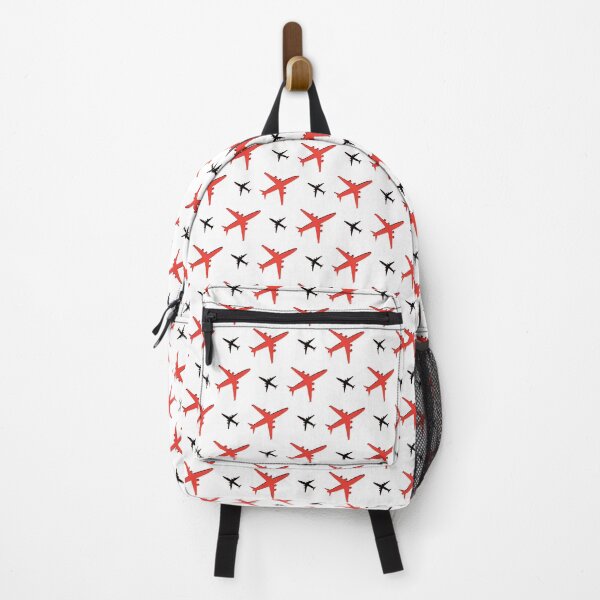 Item preview, Airplanes / Aeroplane Pattern designed and sold by DesignsByLawerg.