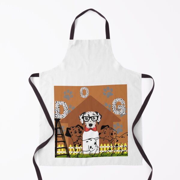 Item preview, Dog designed and sold by Adelmar Palitot.