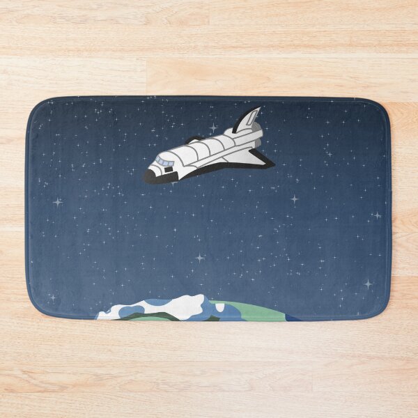 Item preview, I BELIEVE designed and sold by daniloramirezcr.