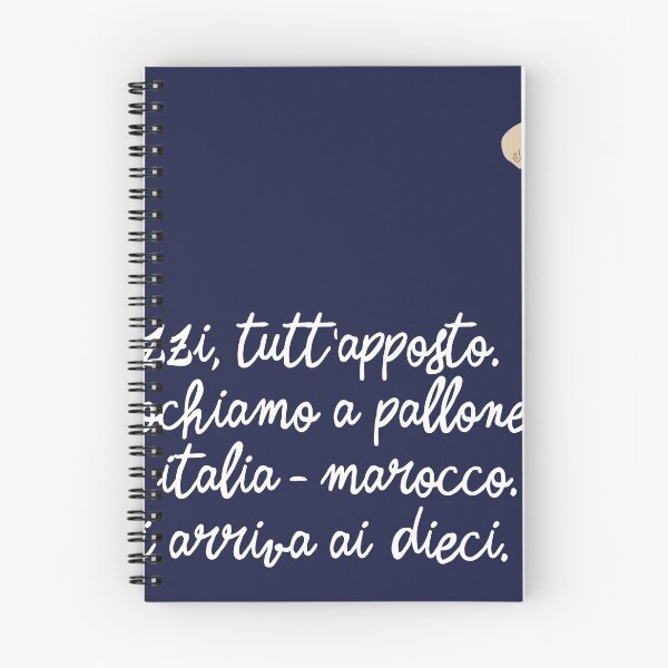 Item preview, Garpez - Italia Marocco designed and sold by mdabrown.