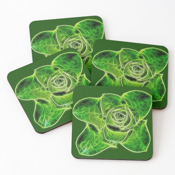 Item preview, irish rose – aeonium arboreum ¦ designed and sold by nature. electrified..