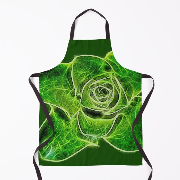 Item preview, irish rose – aeonium arboreum ¦ designed and sold by nature. electrified..