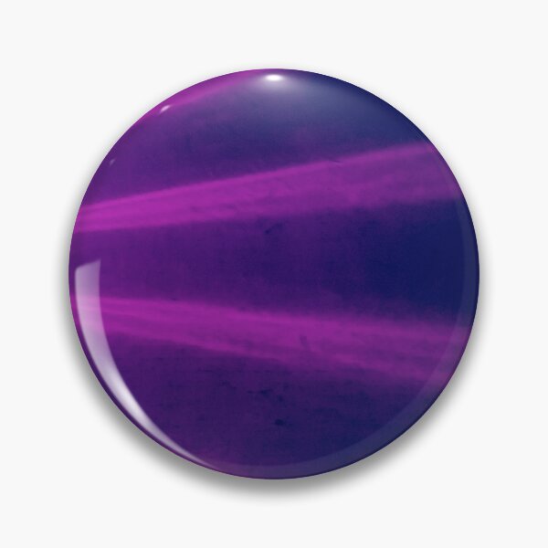 Item preview, Light Rays- Purple designed and sold by Designs By YL.
