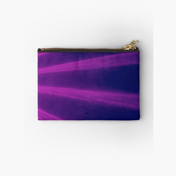 Item preview, Light Rays- Purple designed and sold by Designs By YL.