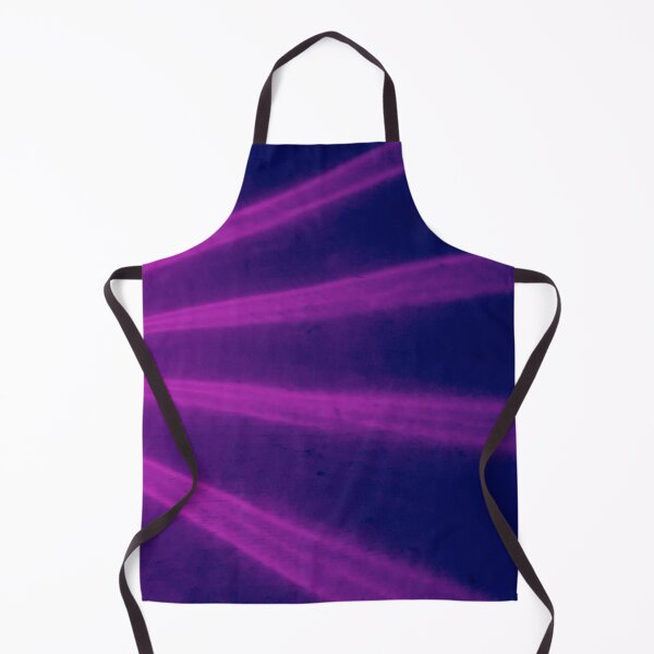 Item preview, Light Rays- Purple designed and sold by Designs By YL.