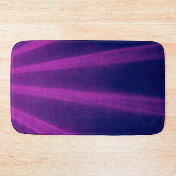 Item preview, Light Rays- Purple designed and sold by Designs By YL.