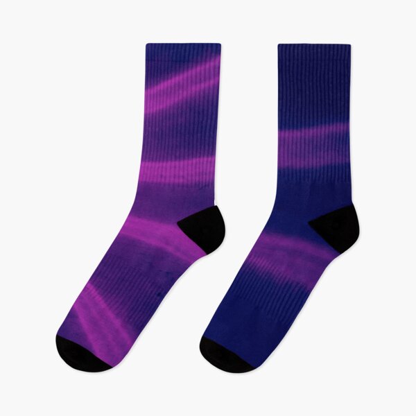 Item preview, Light Rays- Purple designed and sold by Designs By YL.