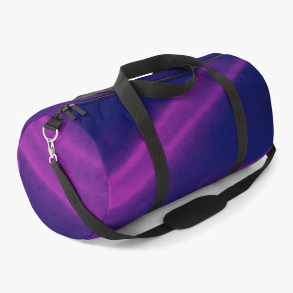 Item preview, Light Rays- Purple designed and sold by Designs By YL.