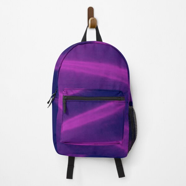 Item preview, Light Rays- Purple designed and sold by Designs By YL.