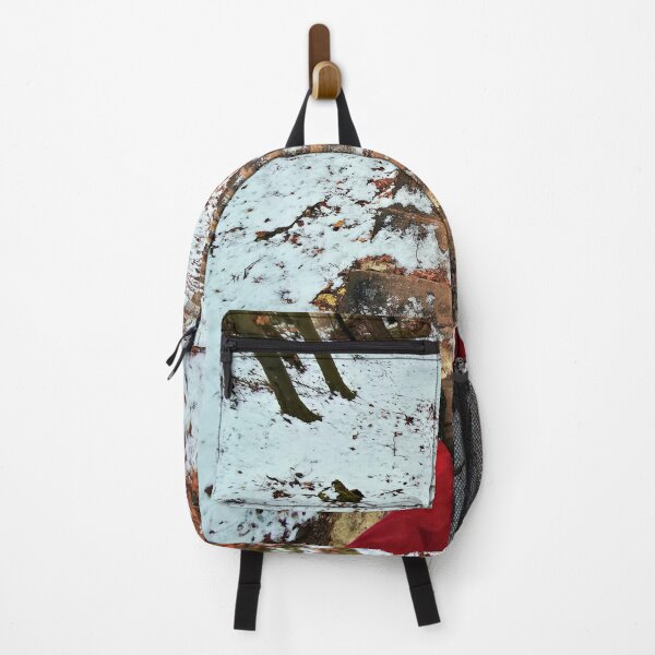 Item preview, It's going down designed and sold by frankuffmann.