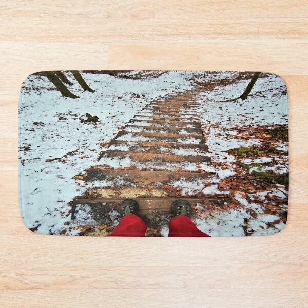 Item preview, It's going down designed and sold by frankuffmann.
