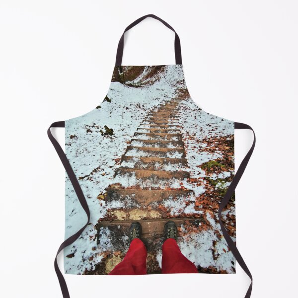 Item preview, It's going down designed and sold by frankuffmann.