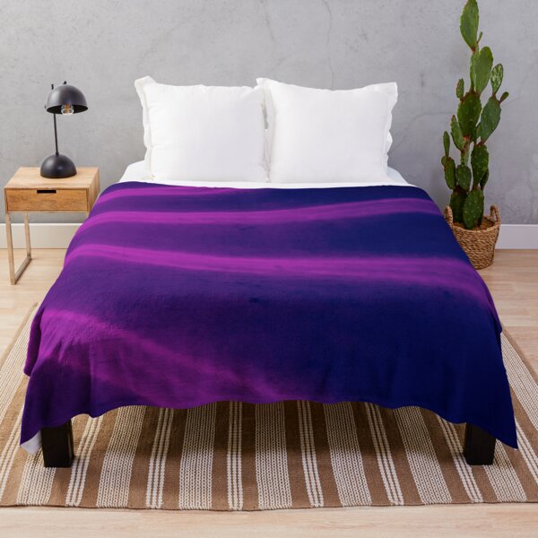 Item preview, Light Rays- Purple designed and sold by Designs By YL.
