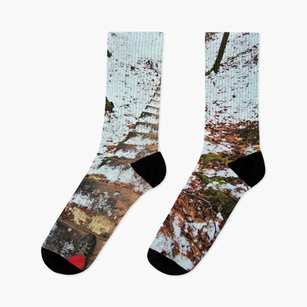 Item preview, It's going down designed and sold by frankuffmann.