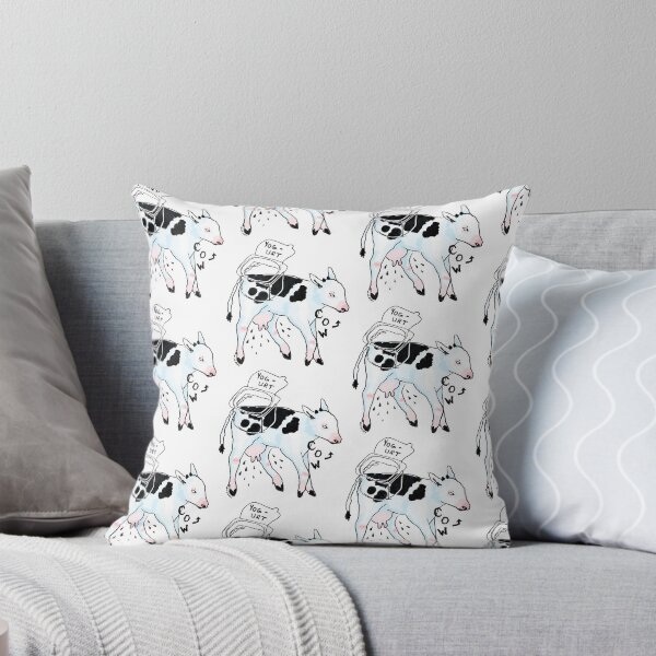 Item preview, MOO designed and sold by milomakesart.