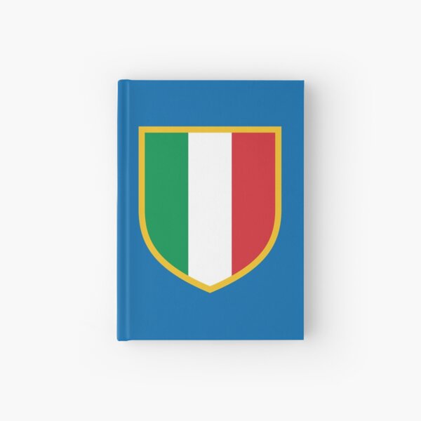 Item preview, Scudetto designed and sold by lufcveverybody.