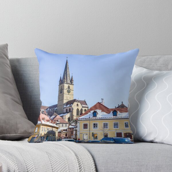 Item preview, City walk designed and sold by AnnemarieArnu.