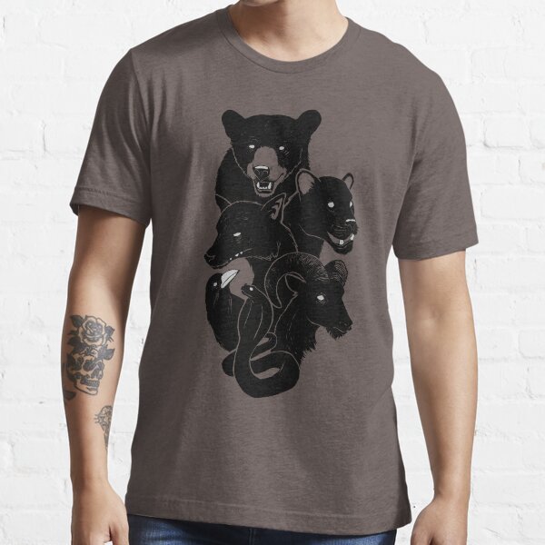 Essential T-Shirt
