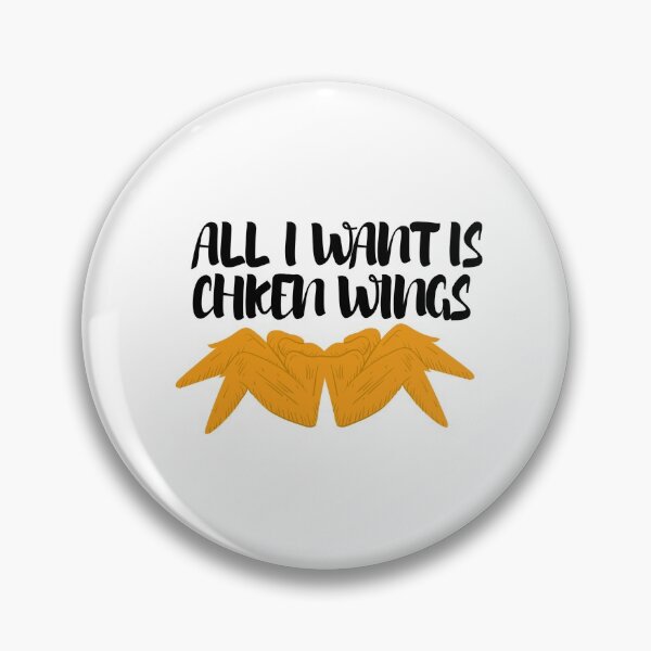 Item preview, foodie  designed and sold by elsouNaina.