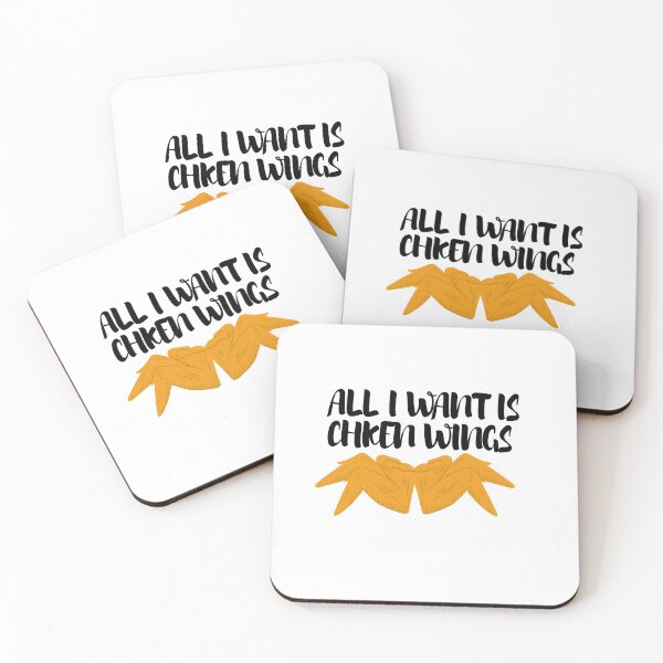 Item preview, foodie  designed and sold by elsouNaina.