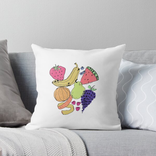 Item preview, FROOT designed and sold by milomakesart.