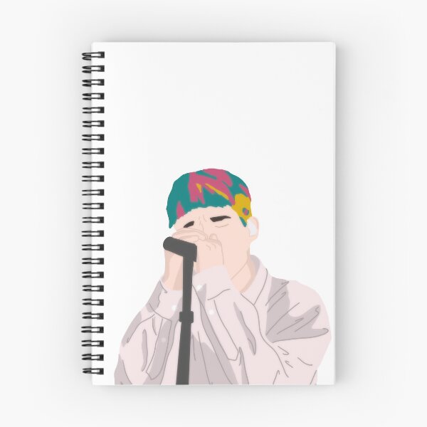 Item preview, anti tour - waterparks designed and sold by disclaimersong.