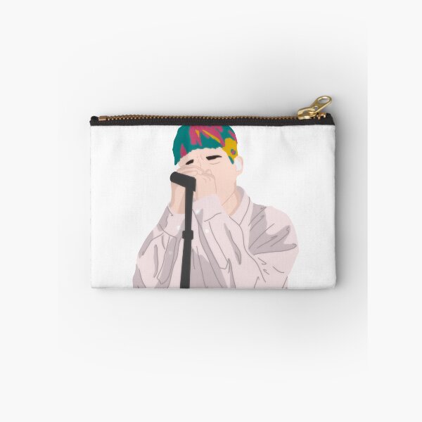 Item preview, anti tour - waterparks designed and sold by disclaimersong.