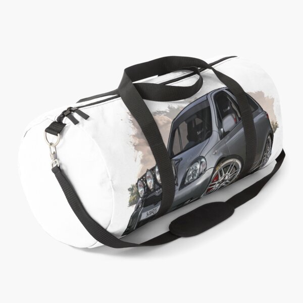 Item preview, 2001 Toyota Yaris TS CUP designed and sold by RCJM-Design.