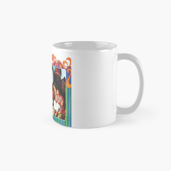 Item preview, Hippie Band designed and sold by Youmytype.