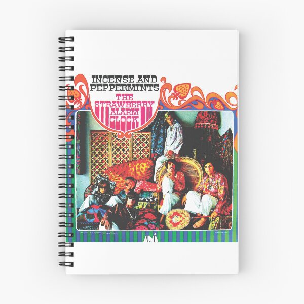 Item preview, Hippie Band designed and sold by Youmytype.
