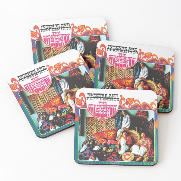 Item preview, Hippie Band designed and sold by Youmytype.