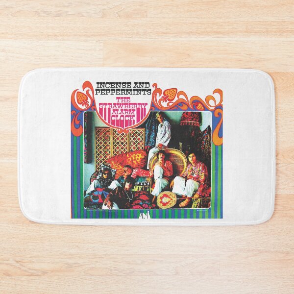 Item preview, Hippie Band designed and sold by Youmytype.