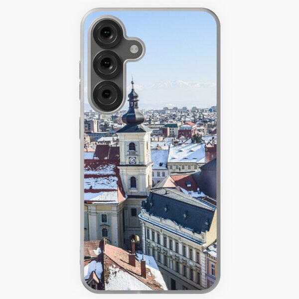 Item preview, City view designed and sold by AnnemarieArnu.