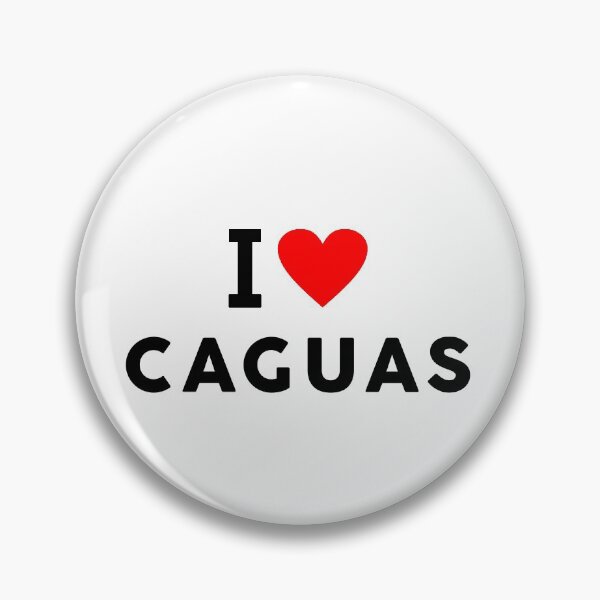 Item preview, Caguas Puerto Rico designed and sold by tony4urban.