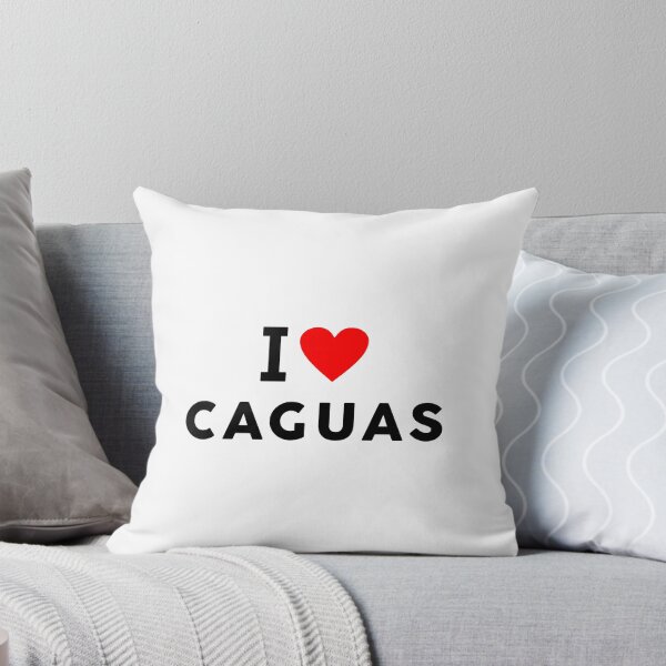 Item preview, Caguas Puerto Rico designed and sold by tony4urban.