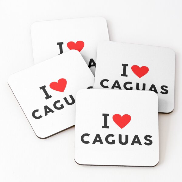 Item preview, Caguas Puerto Rico designed and sold by tony4urban.
