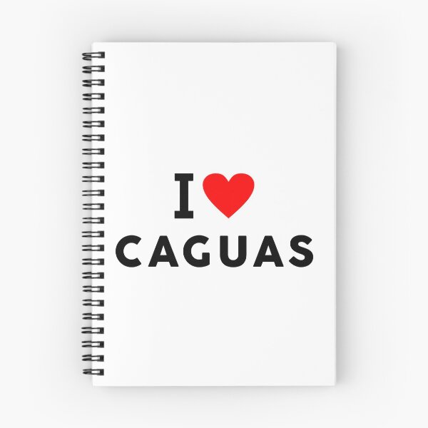 Item preview, Caguas Puerto Rico designed and sold by tony4urban.
