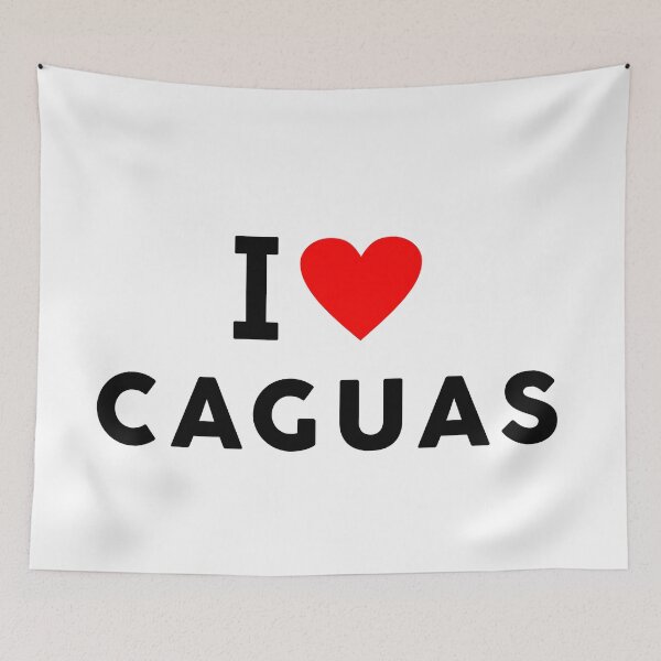 Item preview, Caguas Puerto Rico designed and sold by tony4urban.