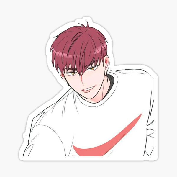 Anti Yaoi Gifts Merchandise Redbubble