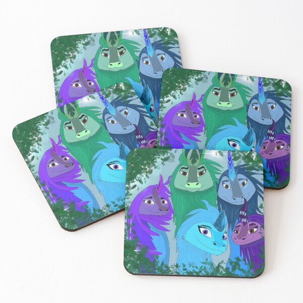 Item preview, A family together, stays together through trust designed and sold by UglyorchestraC.