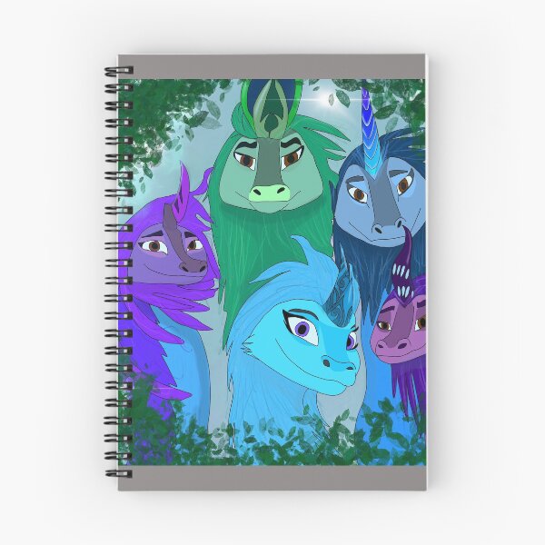Item preview, A family together, stays together through trust designed and sold by UglyorchestraC.