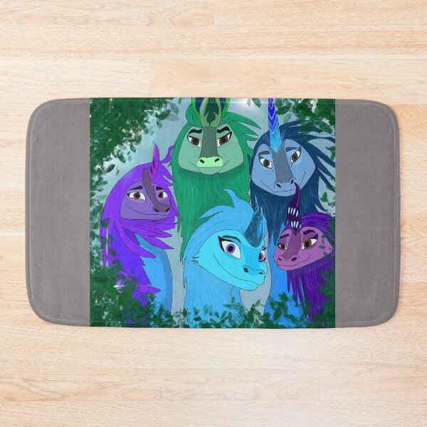 Item preview, A family together, stays together through trust designed and sold by UglyorchestraC.
